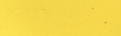 1960 GM Golden Yellow